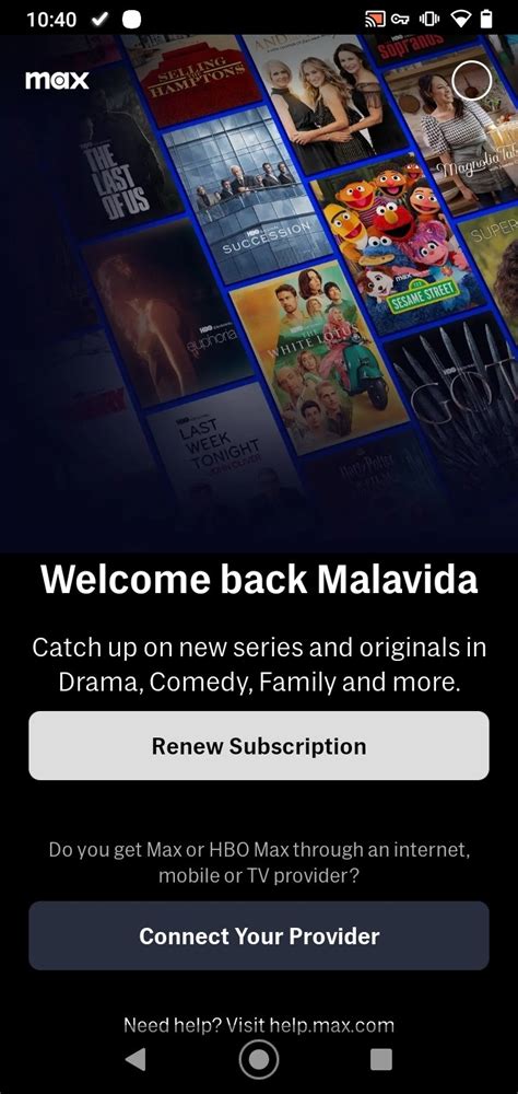 Max APK for Android Download .
